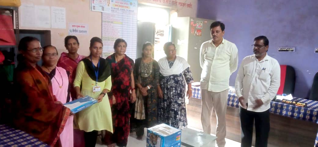 grampanchayat Pethmangruli_14.jpg